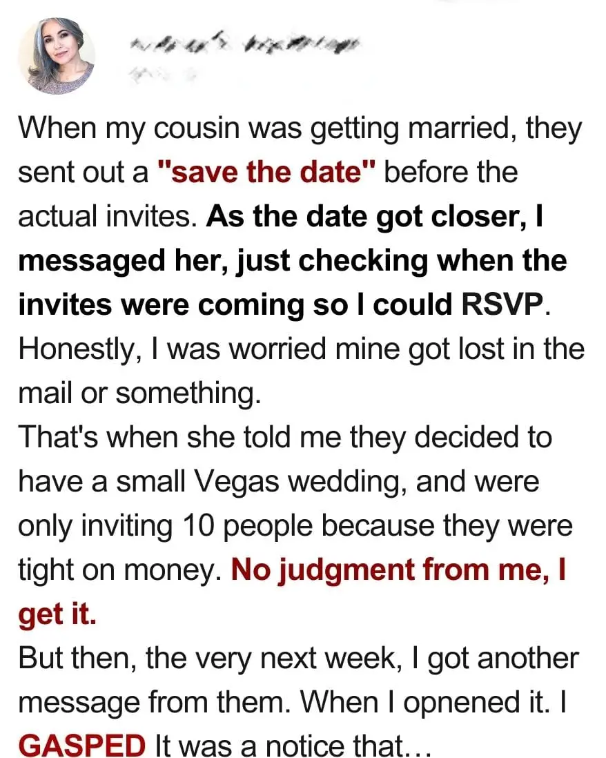 10 Unbelievably Greedy Wedding Demands That Push All Limits