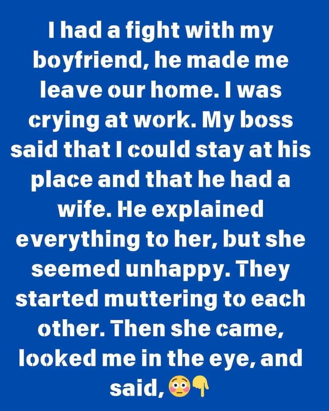 12 Stories That Prove Kindness Is Such a Rare Gift