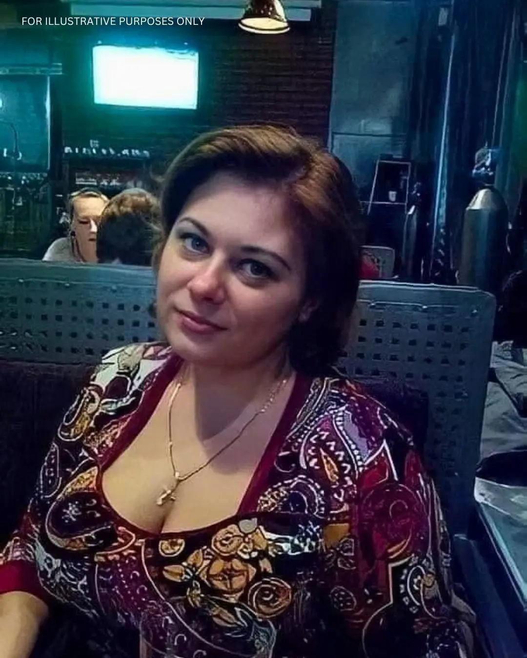 My Ex-husband Came to My House with an Envelope Yesterday — Now I Don’t Want to See My Mother Anymore