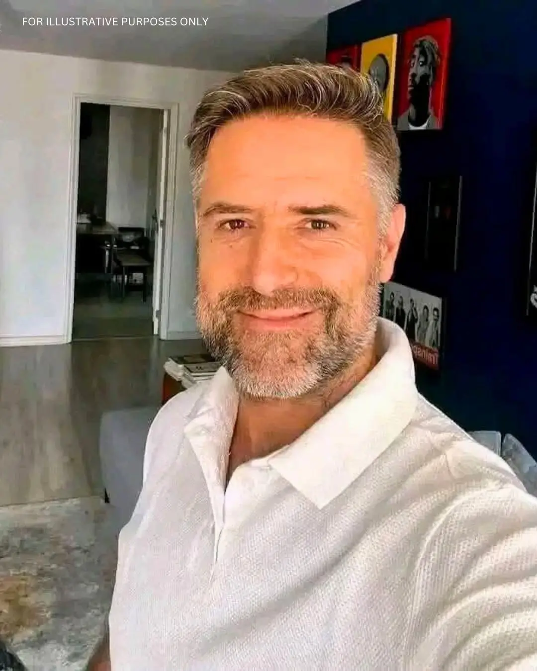 ‘You’re Just a Babysitter, Not a Real Man,’ My Wife Said Before Leaving Me with Three Kids