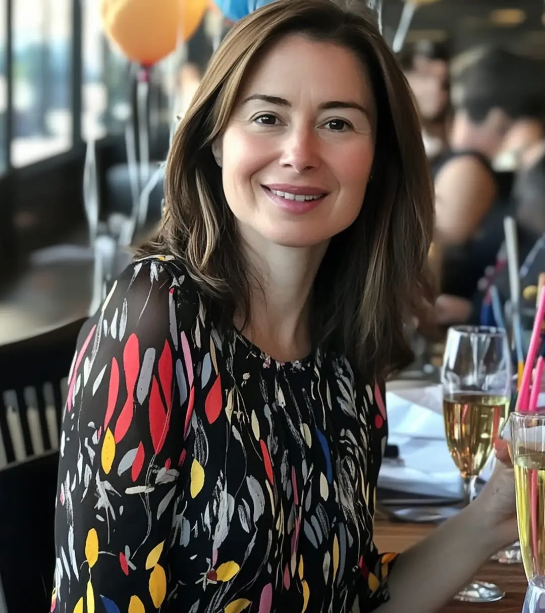 My Husband Gave Me Divorce Papers for My Birthday — But He Had No Idea I Was Already Three Steps Ahead