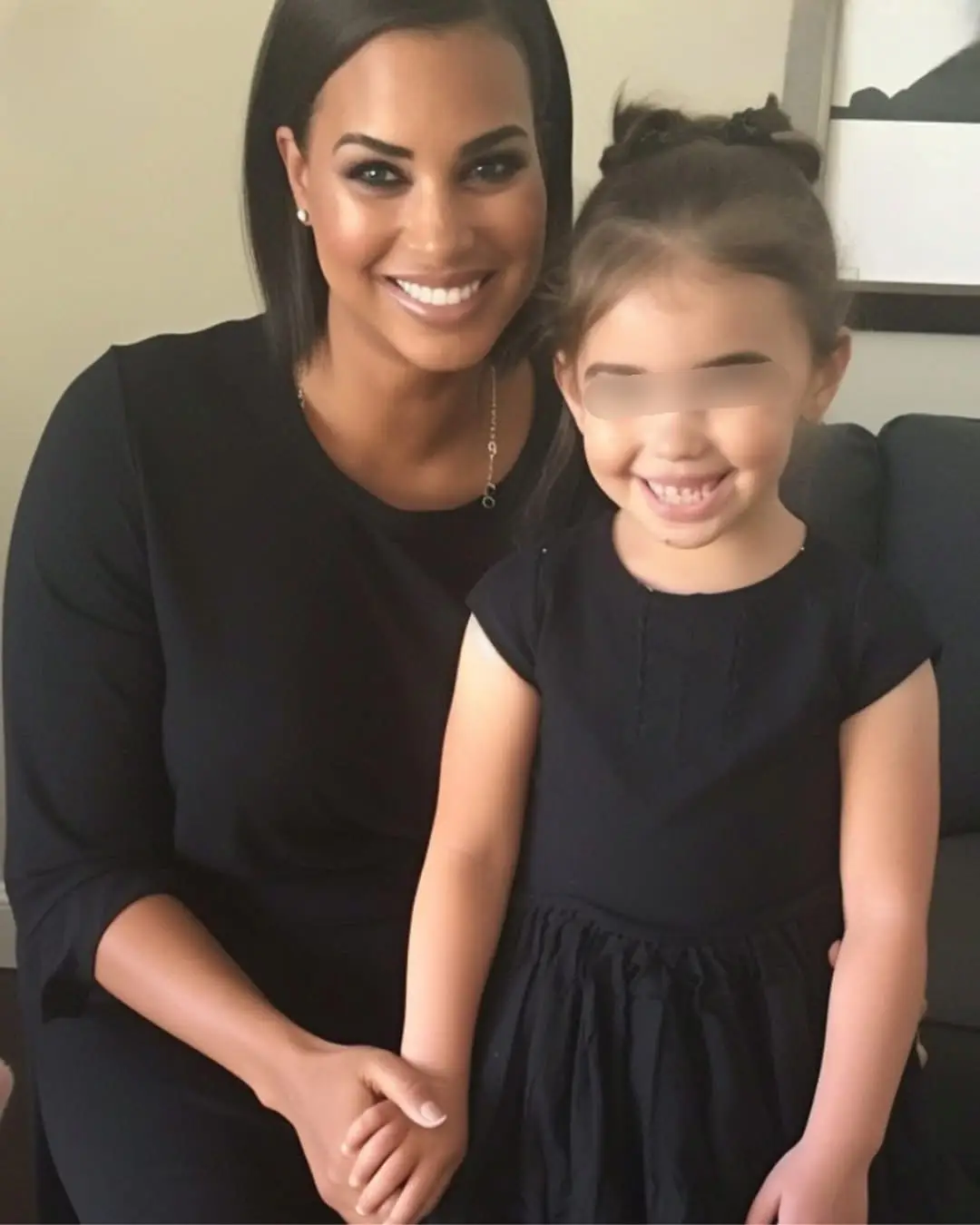 Our New Babysitter Seemed Perfect Until My Daughter Whispered Her Chilling Secret to Me