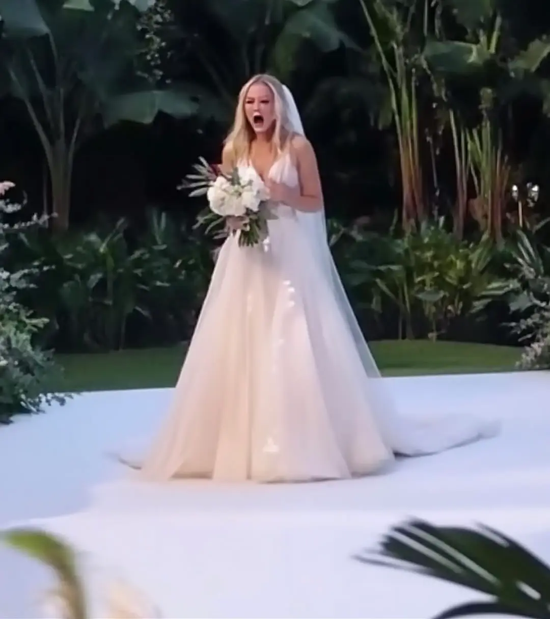 My Younger Sister Stole My Fiancé – But I Got the Ultimate Revenge at Her Wedding