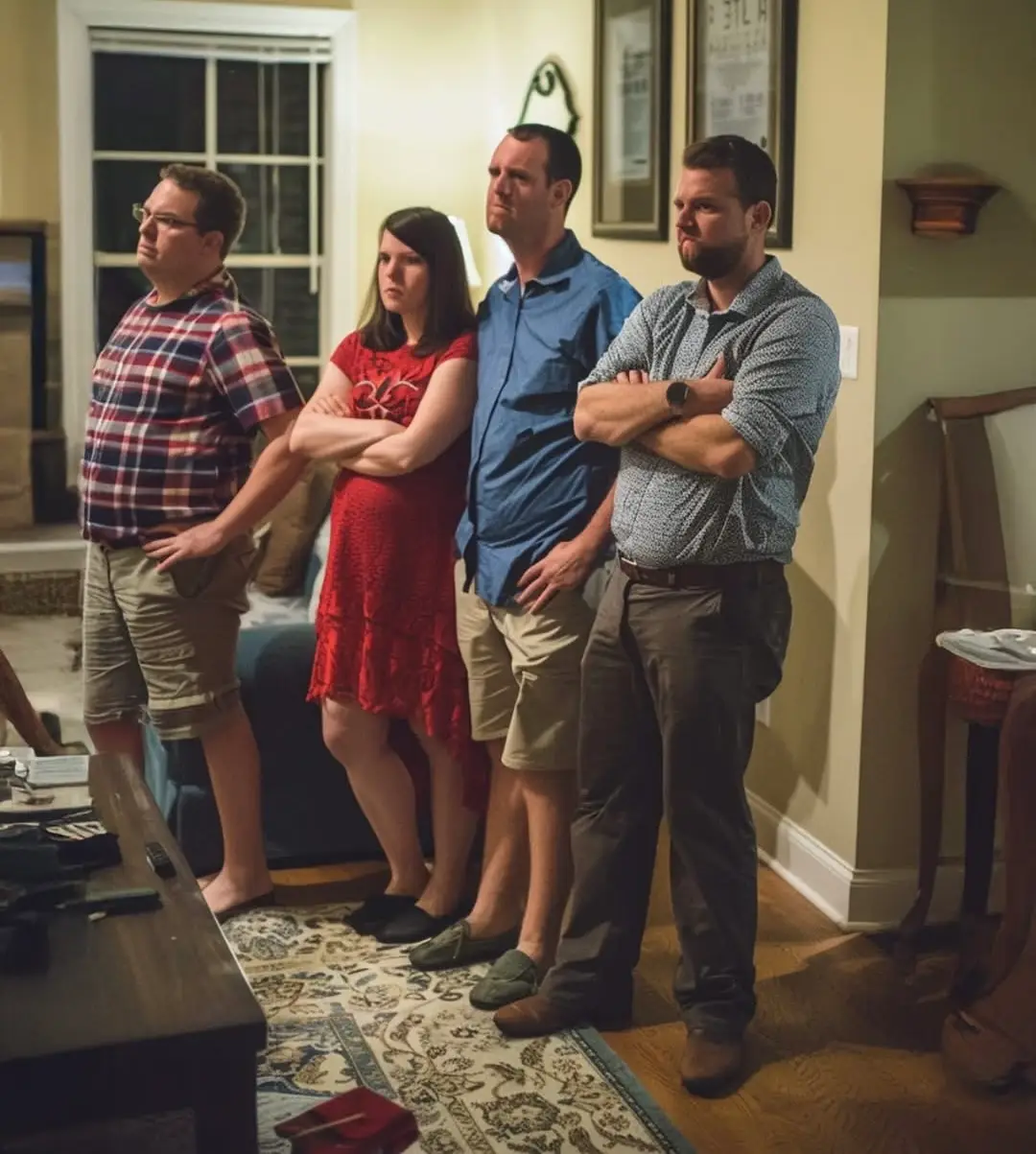 All Four of My Siblings Did Not Invite Me to Their Weddings — Only Now, as I’m Getting Married, Have I Found Out Why