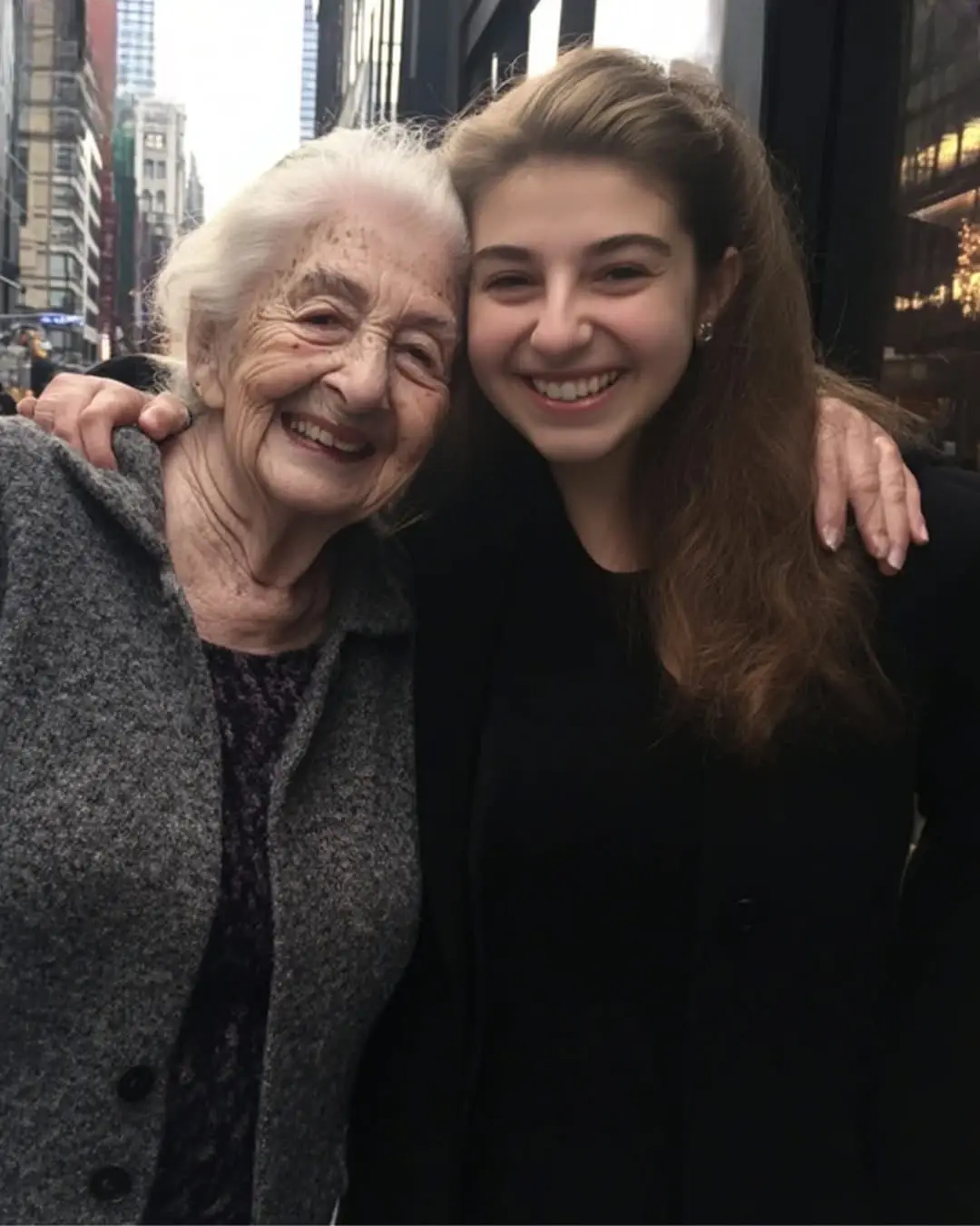 My Brother Secretly Took the $20K My Grandmother Left Me Before She Died — Karma Stepped in Before I Even Confronted Him