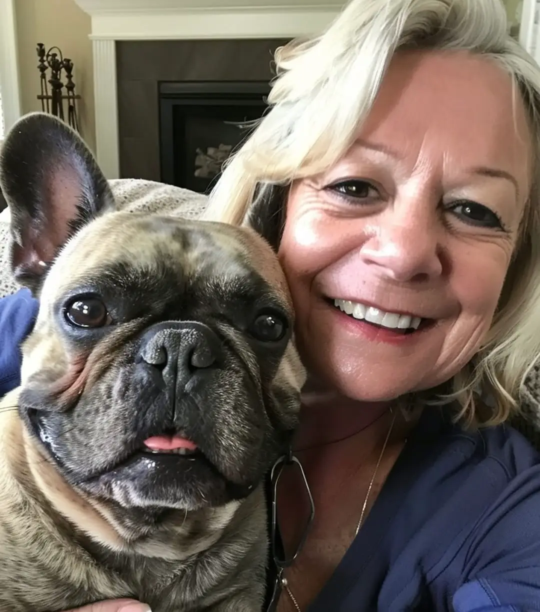 My Father Got Rid of Our Dog After Our Mom’s Passing — Karma Had the Last Word