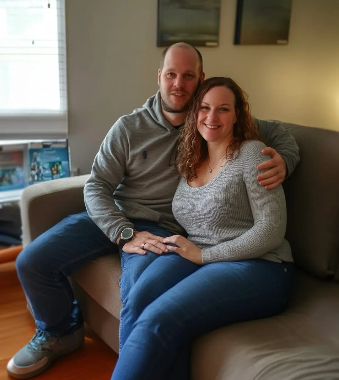 The Box with My Mother’s Heirloom Was Empty — My Husband Confessed, but His Lies Didn’t End There