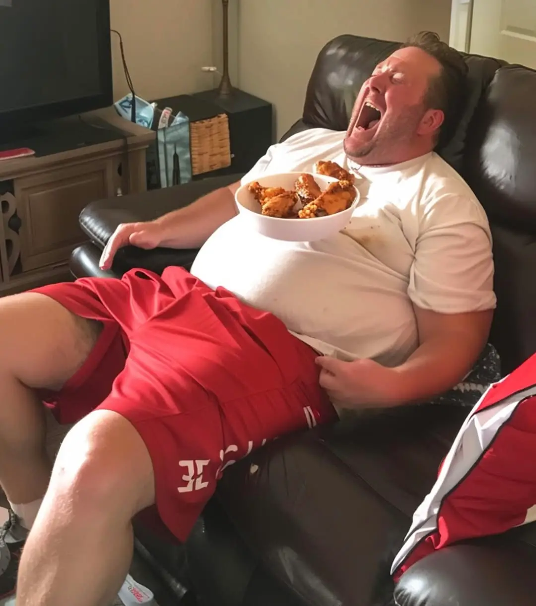 My Parents Moved My Brother’s Things Into My New House While I Was on Vacation – It Was High Time I Brought Them Back to Earth