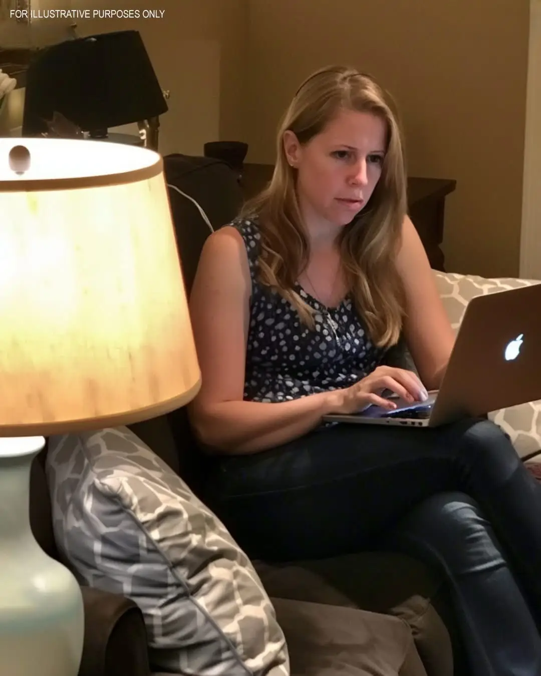 I Was About to Propose to My Girlfriend on Valentine’s Day When I Accidentally Discovered Her Shocking Secret in Her Google History