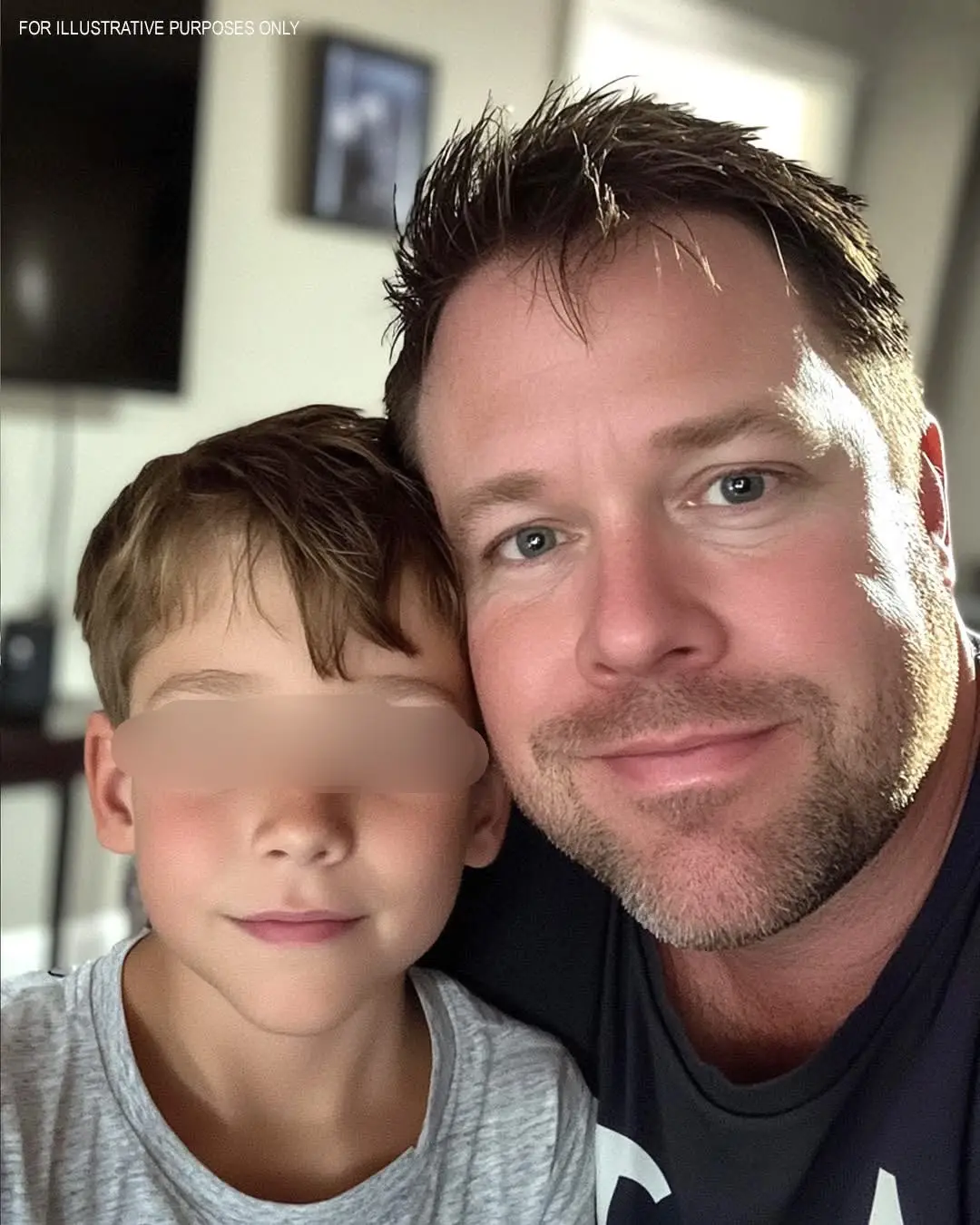 All My Left Socks Started Disappearing – When I Found Out Why, My Heart Stopped