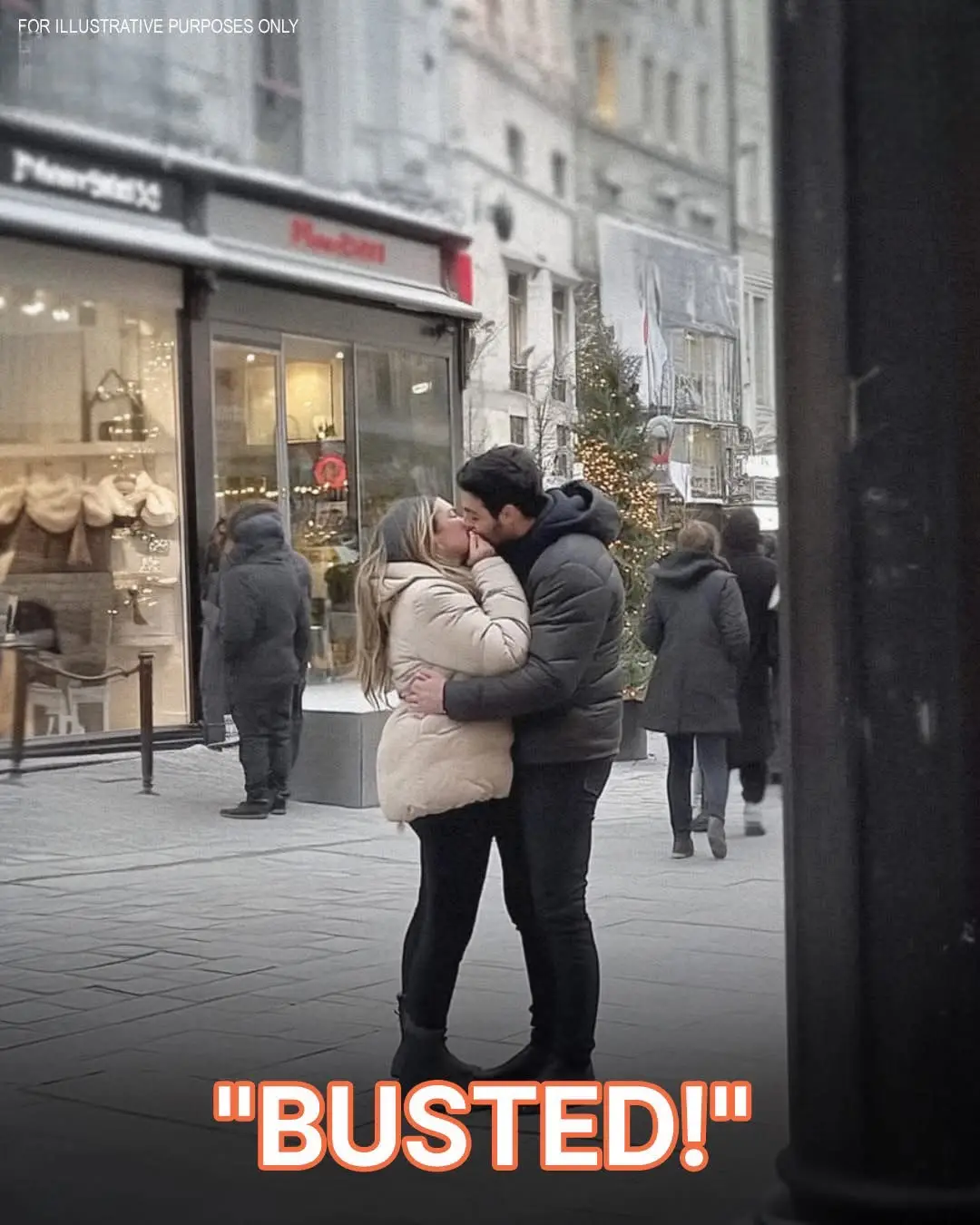 I Found Hotel Receipts in My Husband’s Car, Revealing a Painful Truth — but Karma Dealt with Him Harshly