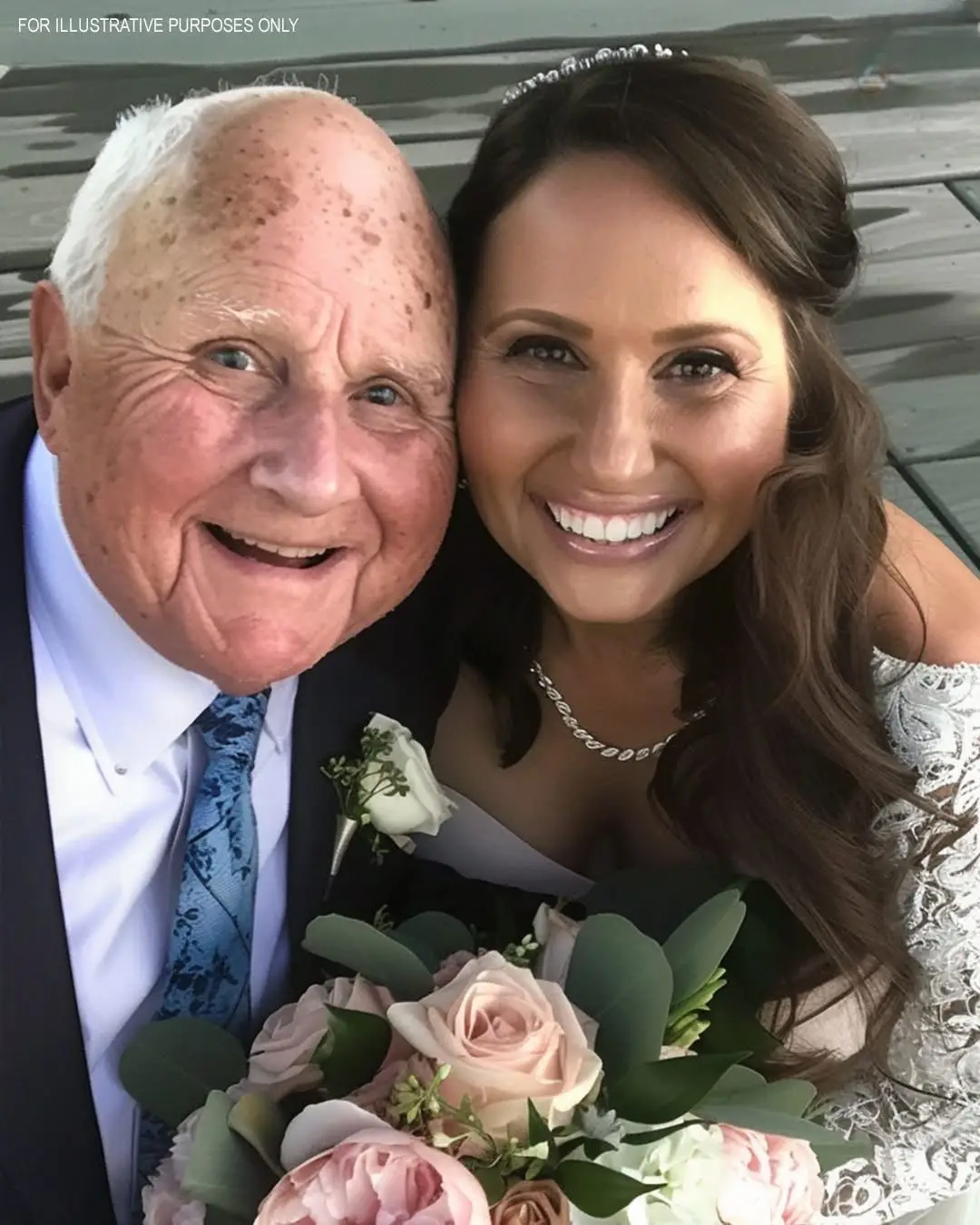 My MIL Kicked My Parents Out of My Wedding Because They ‘Didn’t Pay for It’ – She Regretted It Instantly