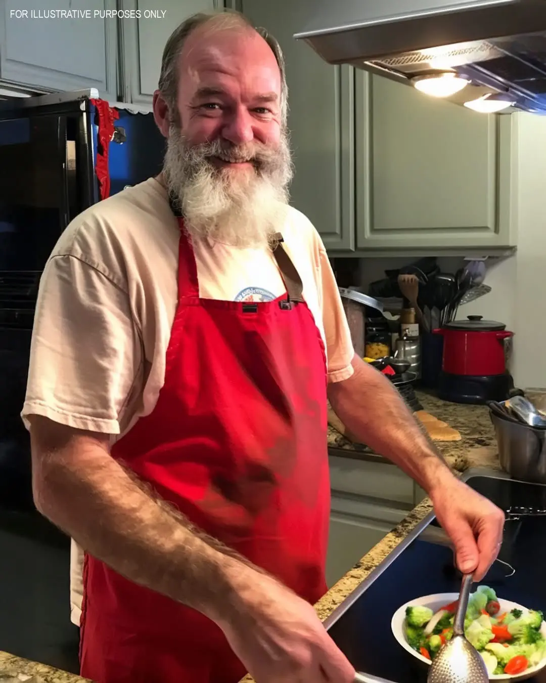 4 Shocking Stories of People Who Weren’t Who They Seemed to Be