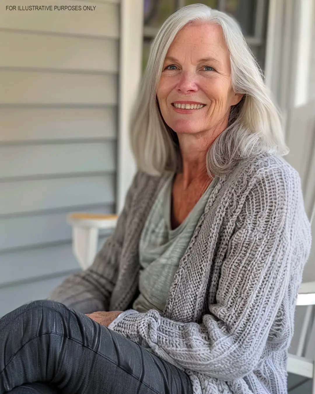 My Late Stepmother Left Me Her $2.5 Million Vacation Home While Her Daughters Only Got $5,000 Each