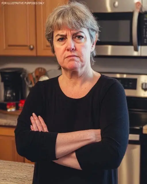 My Mother-in-Law Asked for $600 to Walk and Feed Our Dog While I Was in Labor – I Accepted, But Only If One Condition Was Met