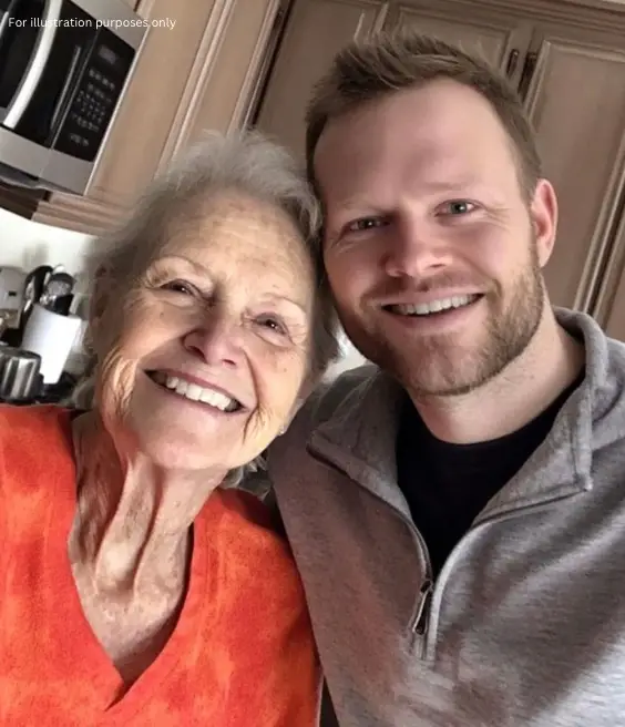 My 40-Year-Old Son Hired an Attorney to Take Me to Court for My Home, but Karma Dealt a Severe Blow