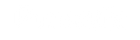 punnik.com