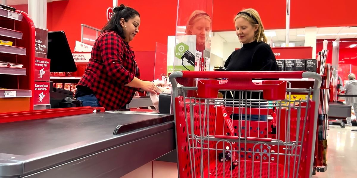 A Rich, Rude Lady Mocked Her Maid Weekly & Refused to Help Her Save Money — One Day, I Made Her Pay for It