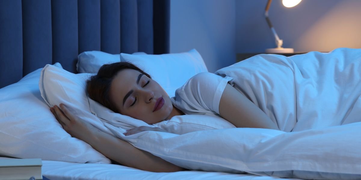 For Weeks, My Husband ‘Accidentally’ Woke Me Up at 4:30 AM—His Real Reason Made Me File for Divorce