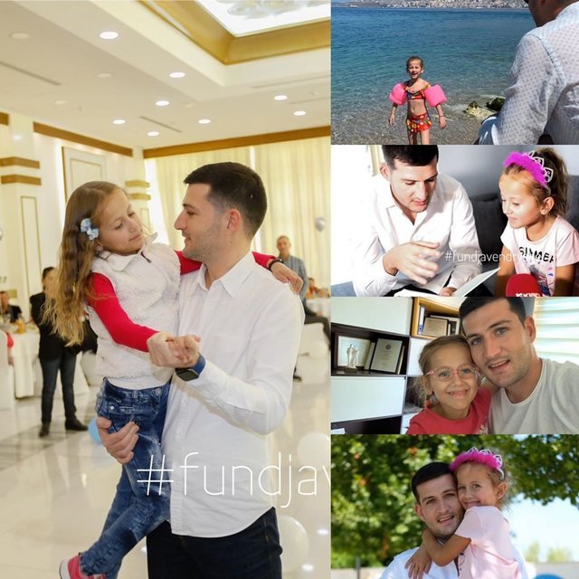 “Isha vetëm unë dhe nëna e saj në ditën e funeralit”, historia e trishtë e Elës që gjunjëzoi Arbër Hajdarin: Vendosa të braktis “Fundjavën Ndryshe” (Video)