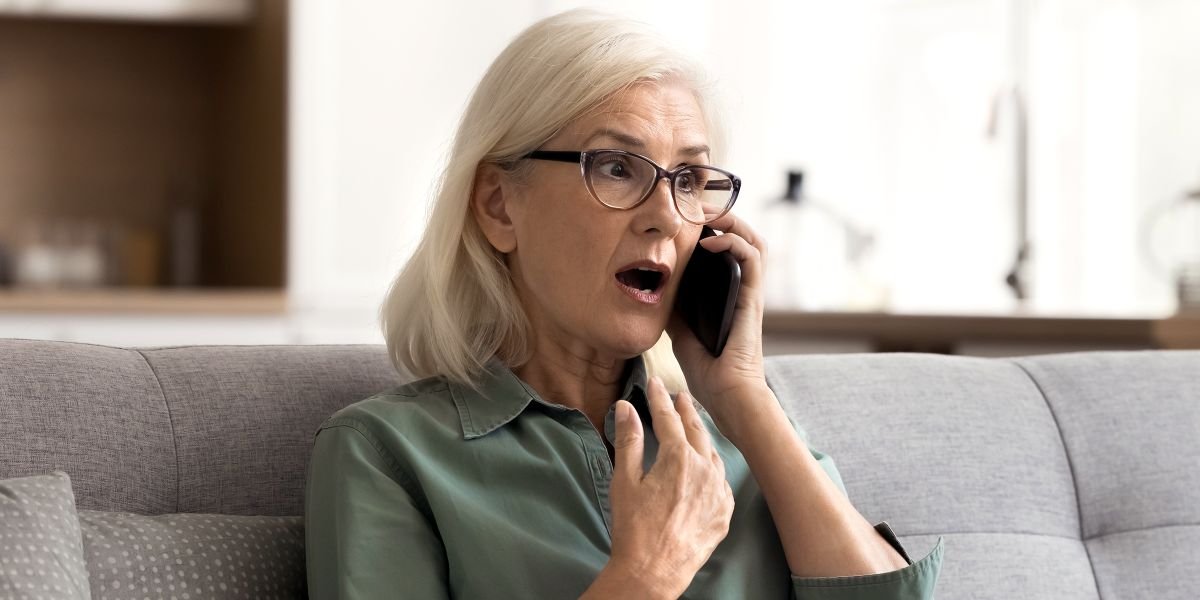 My 25-Year-Old Daughter Suddenly Stopped Visiting—When I Found Out Her Real Reason, I Went Pale