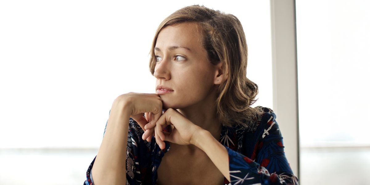 My Dad Broke My Mom’s Heart When He Cheated & Had a Baby with His Mistress — Now He Demands I Use the Inheritance Mom Left Me for My Half-Sister’s Treatment