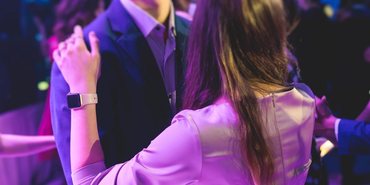 My Daughter Refused to Go to Prom Because of Her Bullies — We Went together and Taught Them a Lesson They’ll Never Forget