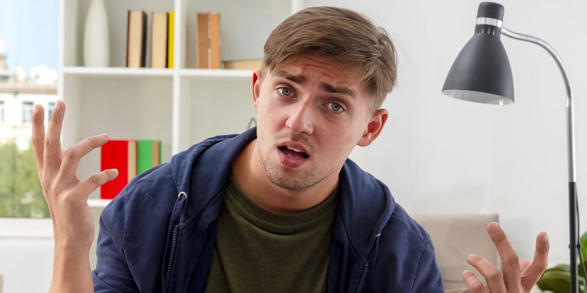 My Fiancé Demanded I Give Back Everything He Ever Gave Me or My Kids After He Cheated – So I Did, but Karma Delivered the Perfect Clapback