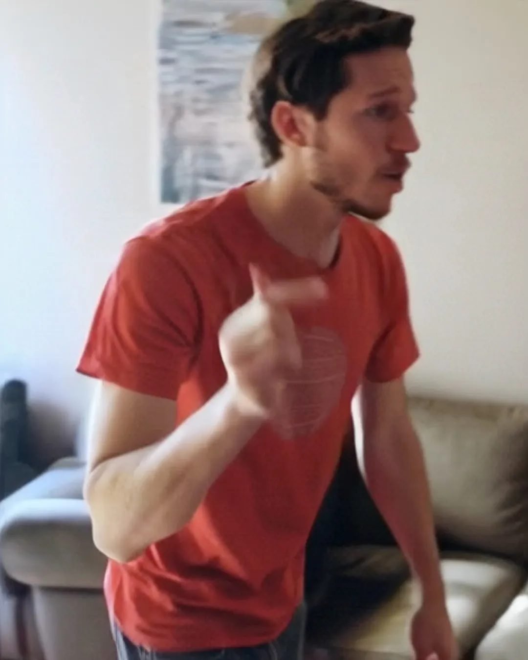 My SIL and Brother Demanded to Use My Credit Card—When I Said No, They Took It and