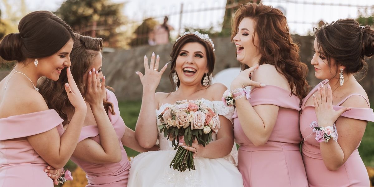 My SIL Hated Every Photo of Herself at Our Wedding & Demanded We Delete Them – But I Had a Better Idea