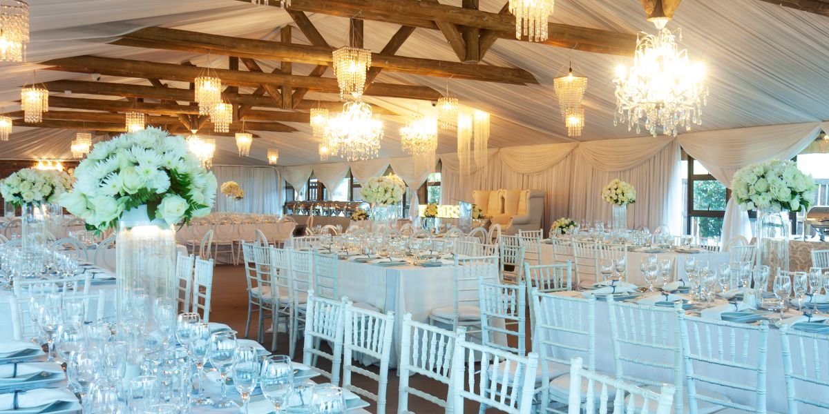 Our Wedding Money Vanished Mid-Ceremony — The Person Behind It Faced Instant Karma