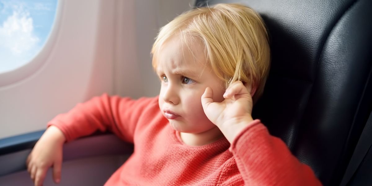 Rude Parents Demanded I Not Eat on the Plane Because Their Spoiled Kid ‘Might Throw a Tantrum’ – I Taught Them a Lesson Instead