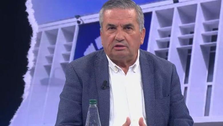“Berishën e pret burgu i përjetshëm”, avokati Beqiri: ’21 janari’ është kopsitur, s’ka dosje të hetuar më bukur