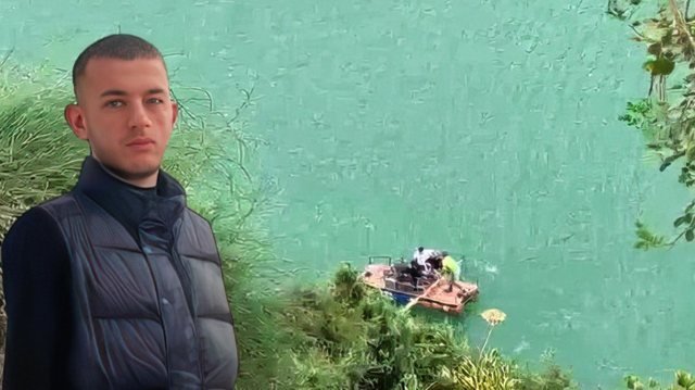 “Djali më tregonte çdo gjë, ishim si shokë”/ Vrasja e Renis Dobrës, rrëfehet babai: Autorët kaluan para meje …