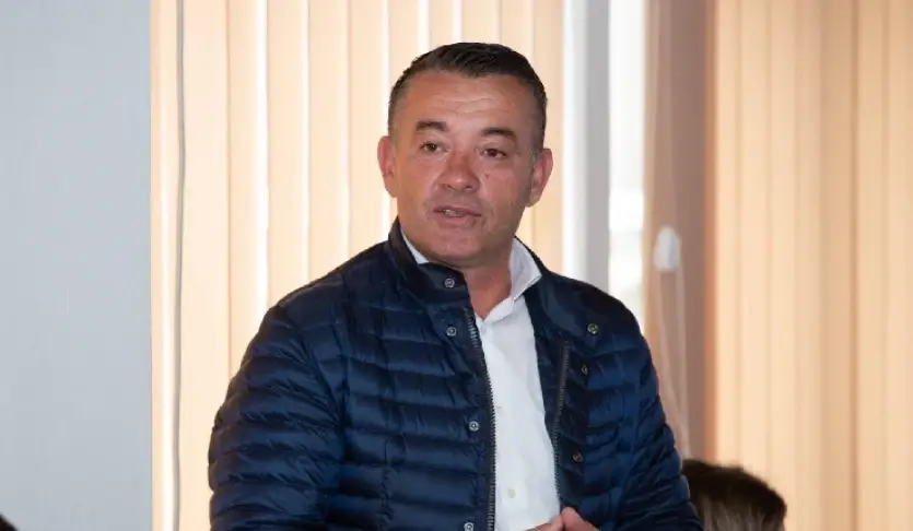 Do habiteni! I ndodh e prapritura pronarit që bëri për spital ish-policin në Vlorë (Foto)