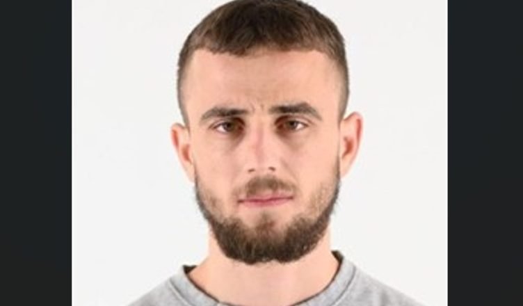 Do të transferohej në burg, shqiptari në Zvicër me pranga në duar i shpëton policisë dhe arratiset