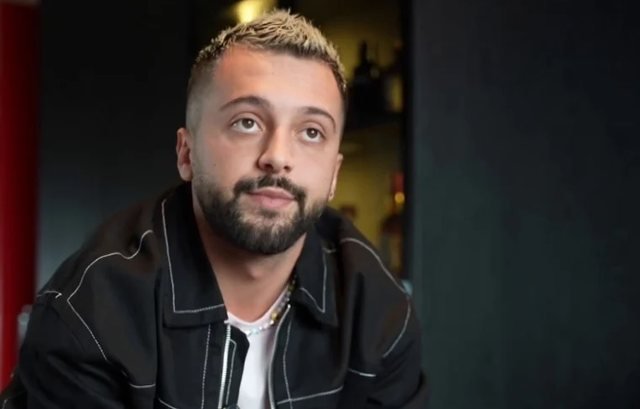 E takoi në ditët e fundit të jetës – Ndahet nga jeta fansi më i veçantë i Gjestit