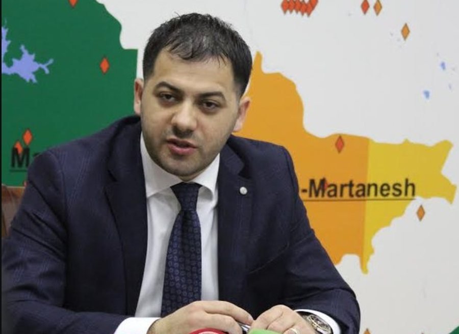 Ergys Agasi në SPAK, sekuestrohet fabrika e cigareve “Albania Tabak” në Librazhd dhe 10 PASURI të lidhura me të