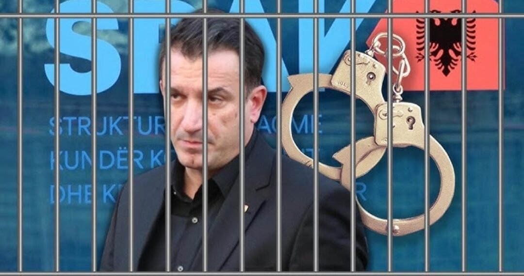 Gazetari: Erion Veliaj në gjendje të rënduar emocionale, ka pirë 30 litra raki në burg