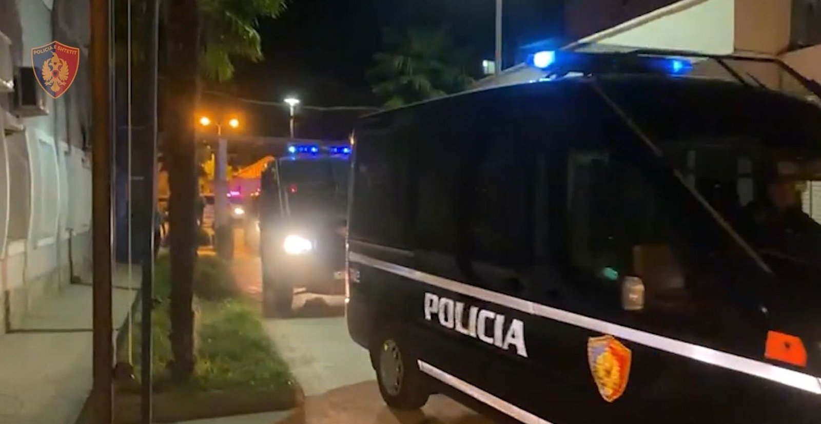 Gjendet në makinën e bashkëshortit, telefoni i gruas së zhdukur prej një jave