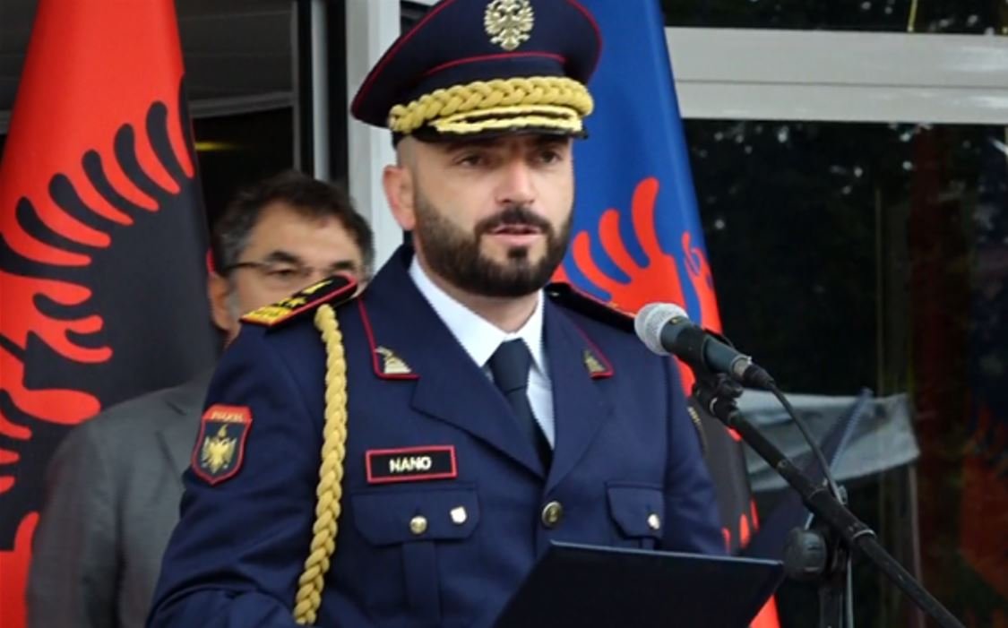 Gledis Nano fiton gjyqin me Qeverinë, 100 mijë euro dëmshpërblim për shkarkimin