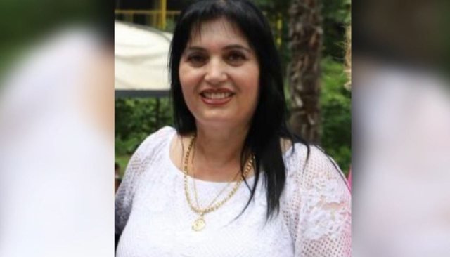 “Hiqeni qafe!”, rrëmbeu dhe dogji të gjallë 61-vjeçarin për 10 mijë euro, lirohet nga burgu Marjeta Karaj