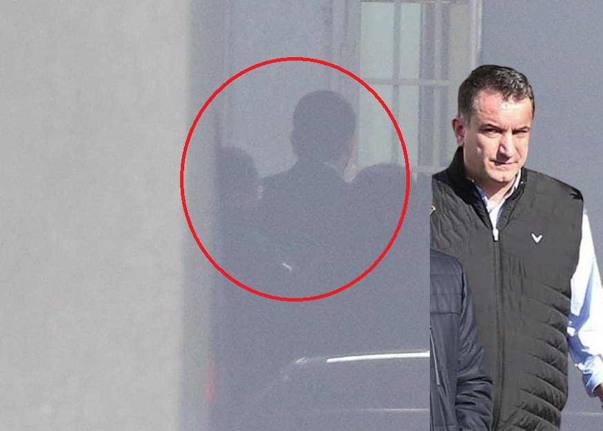 I fundit/ Kërkoi lirimin nga qelia, Gjykata e Lartë merr vendimin për Veliajn