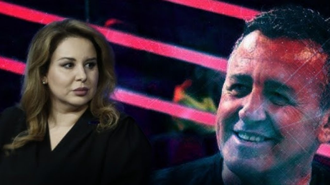 “Janë 3 vite pikëllim, është si të jesh brenda një humnere…”/ Vajza e Agron Llakajt për humbjen e nënës: Babi çdo ditë i çon lule