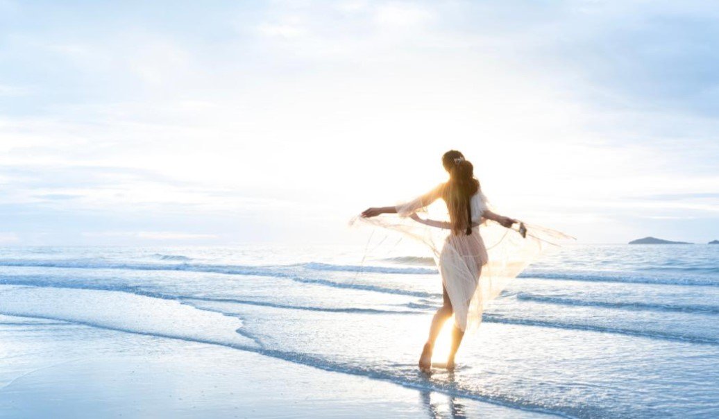 Katër shenjat e horoskopit që do të ‘korrin’ sukses gjatë javëve në vijim, ja ku duhet të fokusoheni