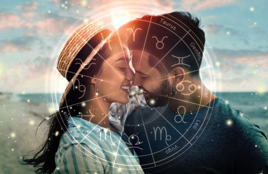 Katër shenjat më me fat të horoskopit për muajin gusht, njohje të reja dhe mundësi të mira për të…