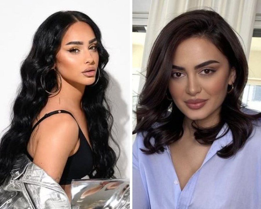 Këndoi “Mora Fjalë”, Albina Kelmendi kritikon performancën e Eglit: “Bastardim”