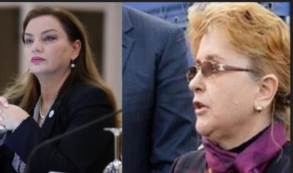 Konfirmohet zyrtarisht, SPAK po i bën gati letrat Vilma Nushit të “Check Up”, si u vodhën miliona euro para publike…