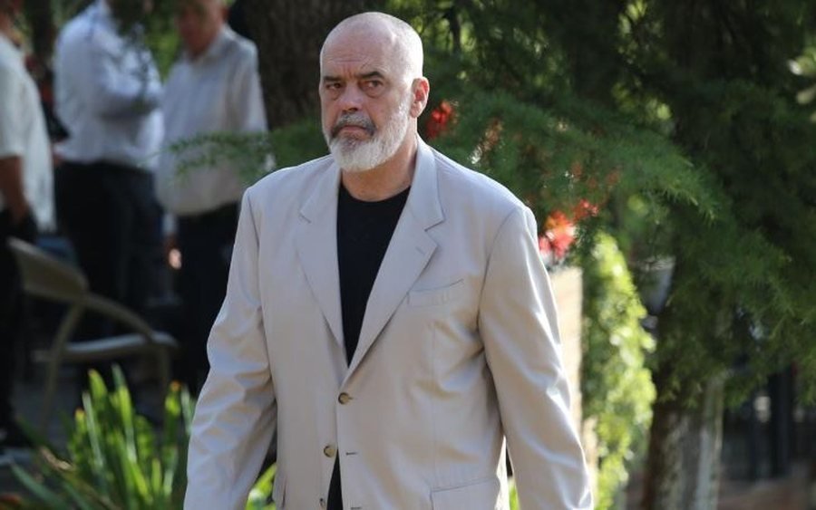 Kush e ka radhën për “shkundje”? Rama rikthehet me lëvizje të forta me kabinetin në Dajt, çfarë pritet të ndodhë