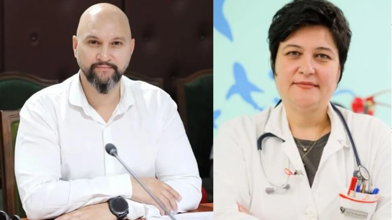 Largohet nga drejtimi i QSUT-së Donjeta Bali, në vend të saj emërohet ish deputeti